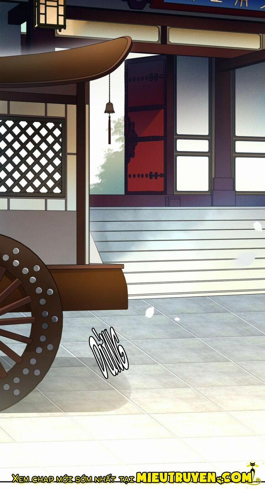 Nguyệt Trầm Ngâm 93 trang 2