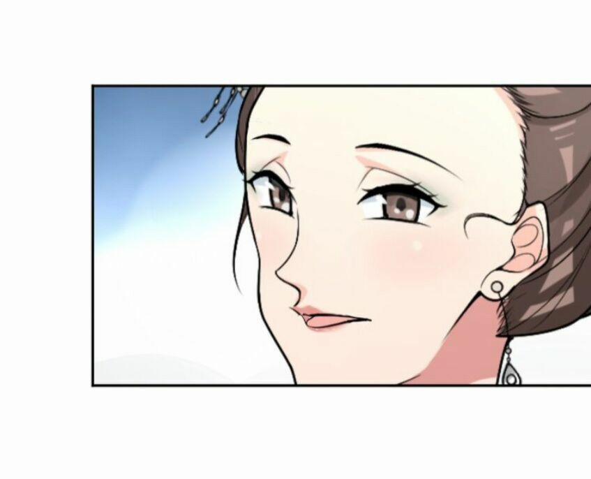 Nguyệt Trầm Ngâm 93 trang 24