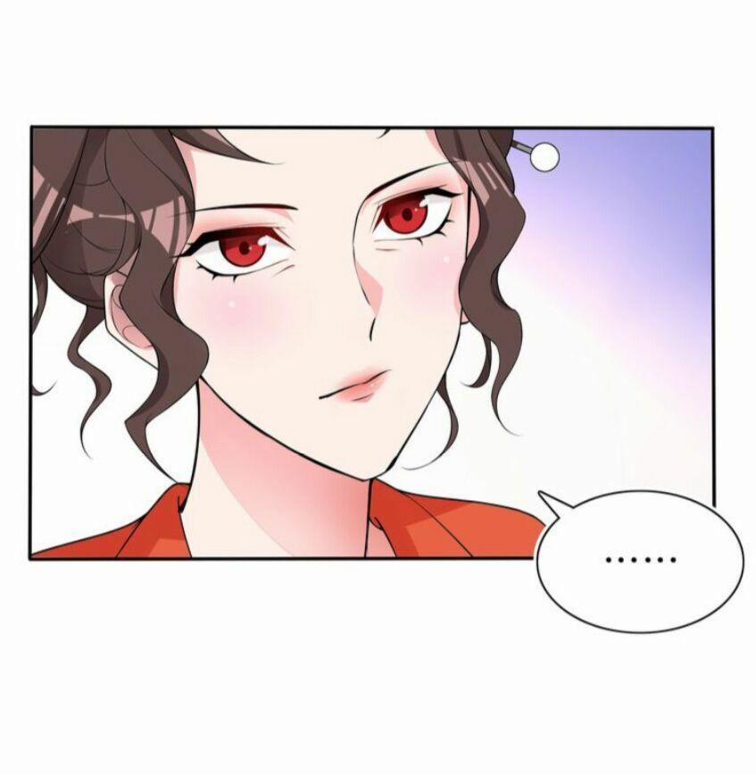 Nguyệt Trầm Ngâm 93 trang 26