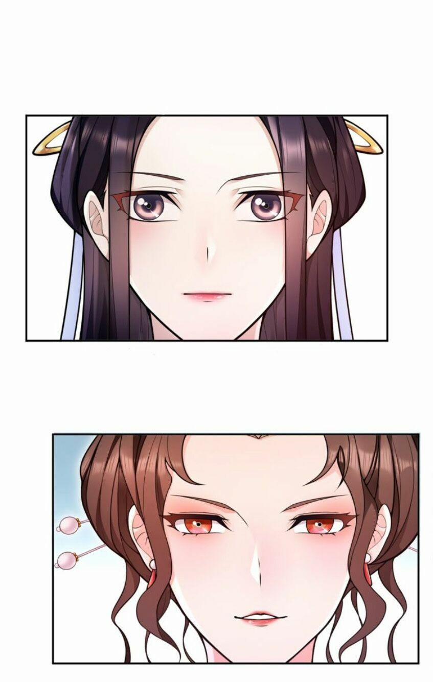 Nguyệt Trầm Ngâm 94 trang 11