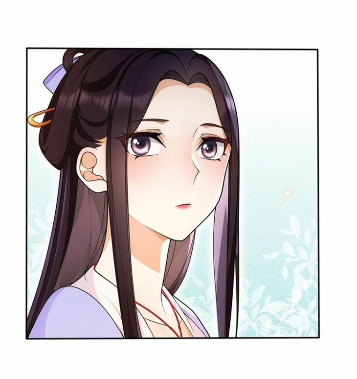 Nguyệt Trầm Ngâm 95 trang 15