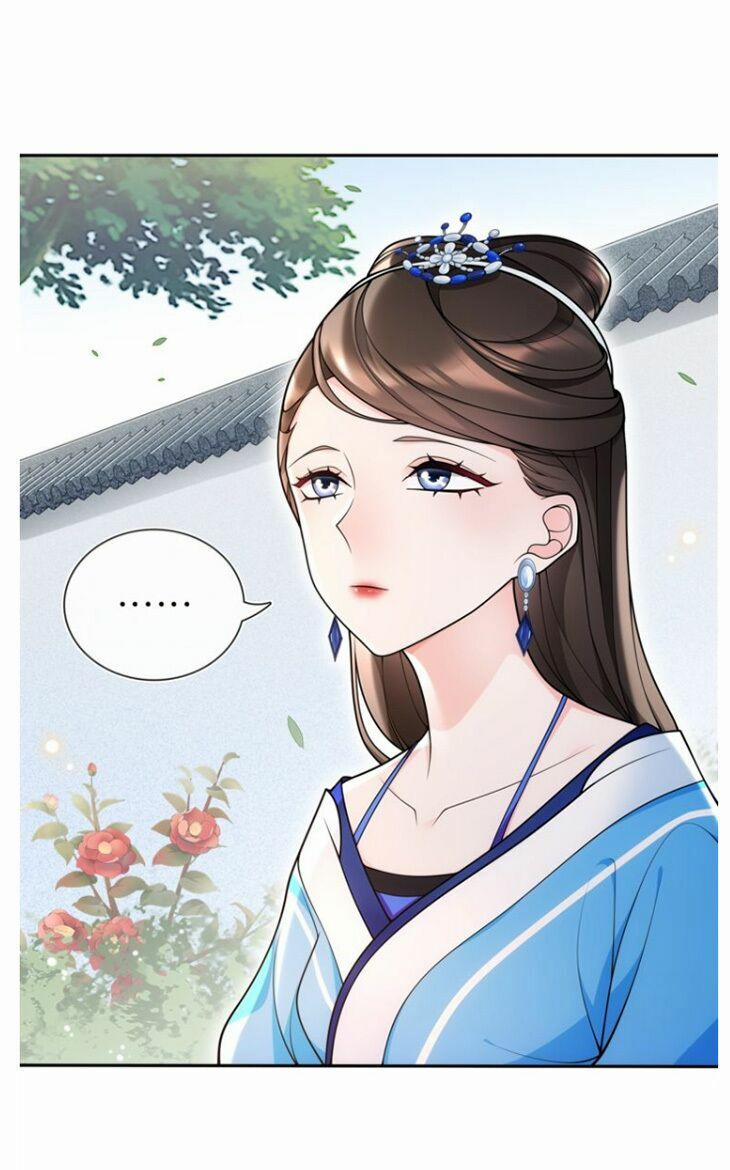 Nguyệt Trầm Ngâm 95 trang 3