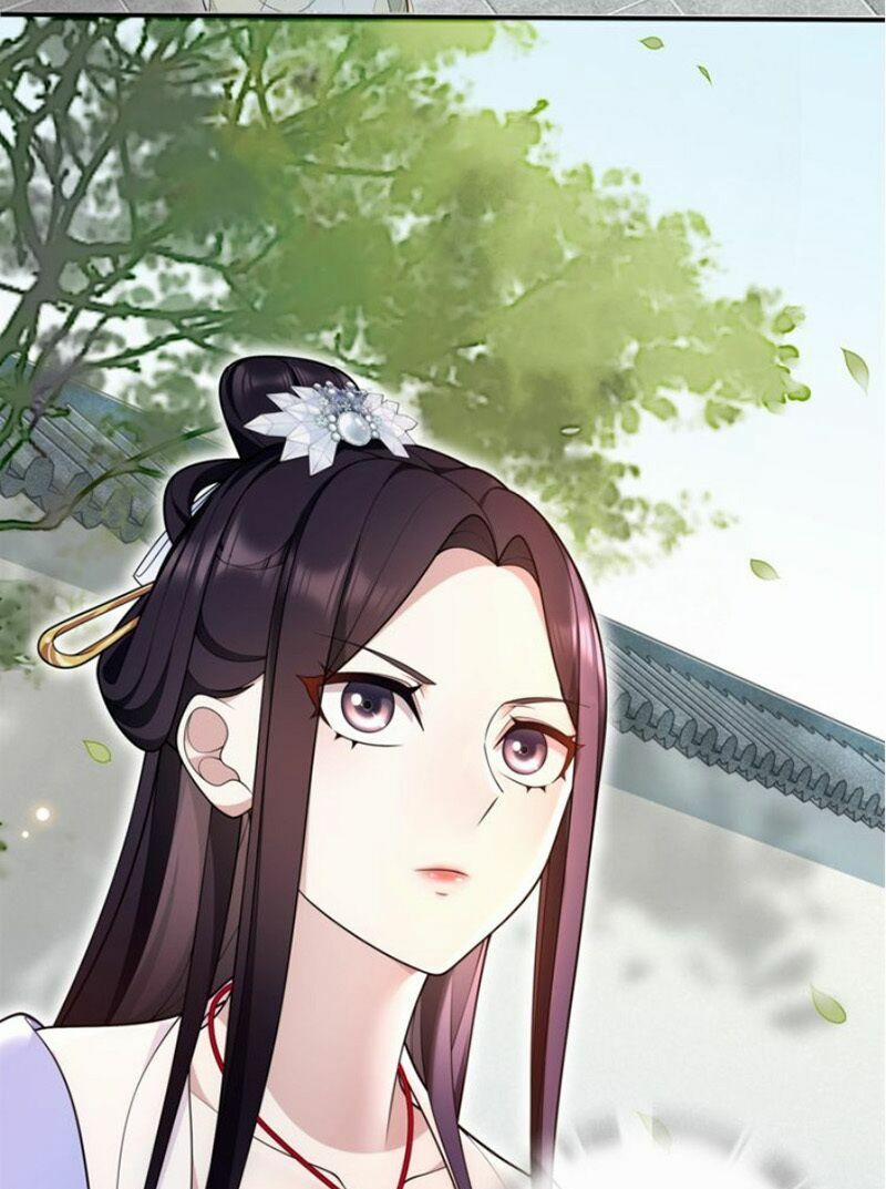 Nguyệt Trầm Ngâm 96 trang 26