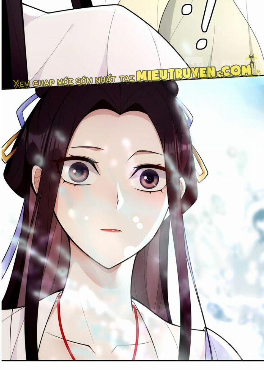 Nguyệt Trầm Ngâm 97 trang 10