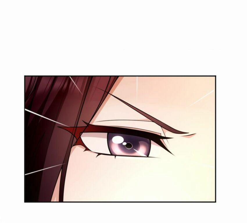 Nguyệt Trầm Ngâm 97 trang 11