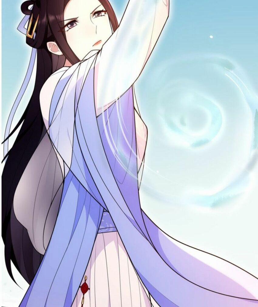 Nguyệt Trầm Ngâm 97 trang 13