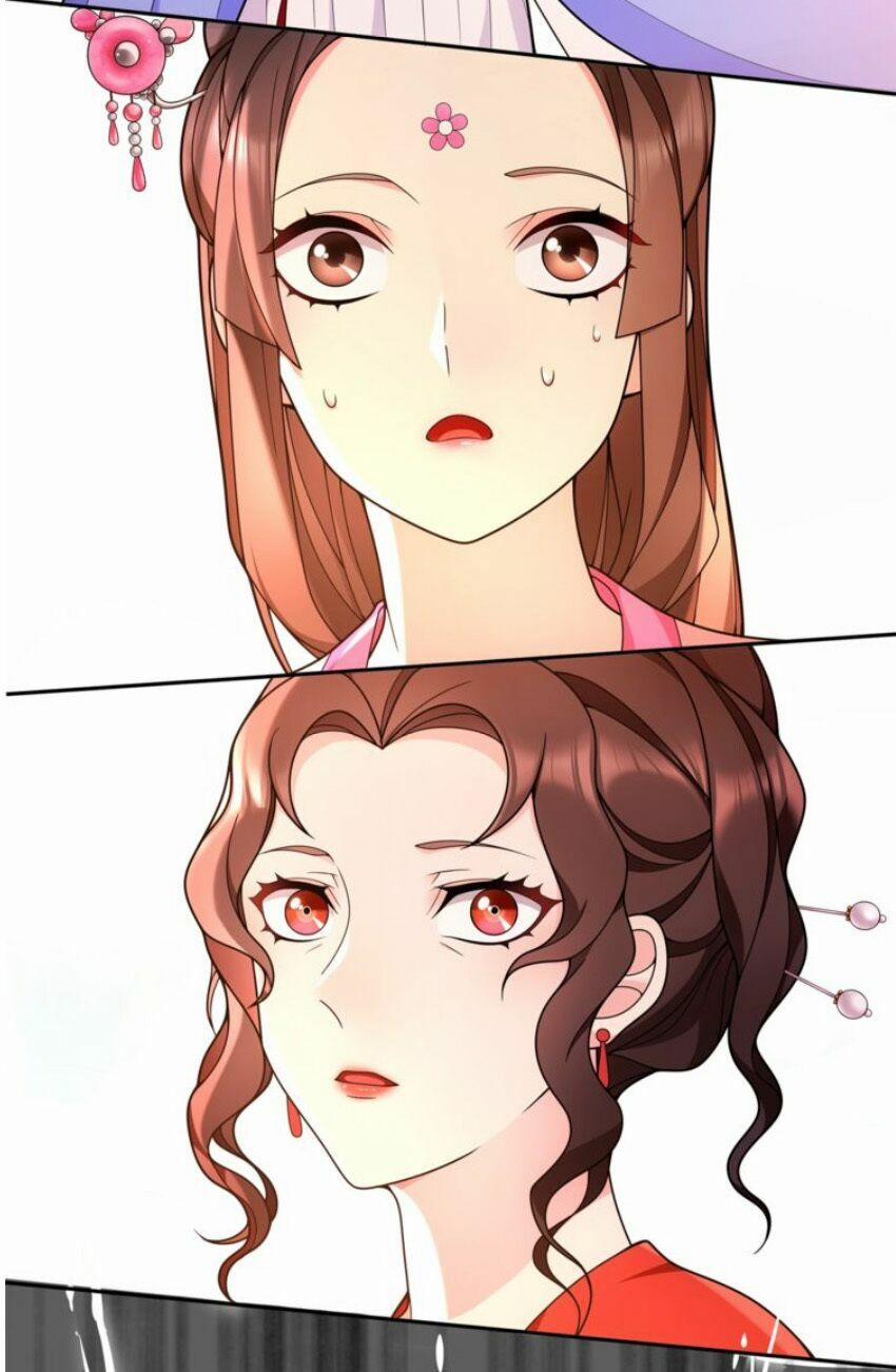 Nguyệt Trầm Ngâm 97 trang 14