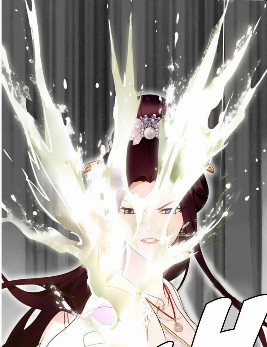 Nguyệt Trầm Ngâm 97 trang 15