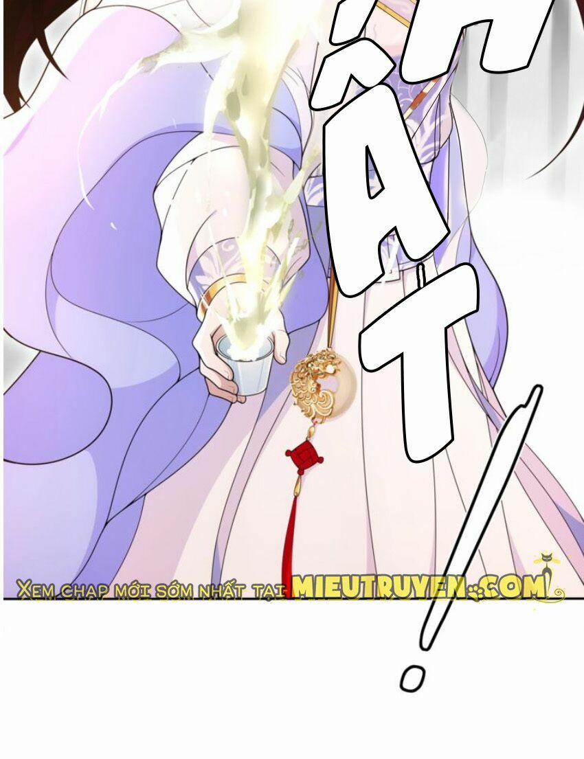 Nguyệt Trầm Ngâm 97 trang 16