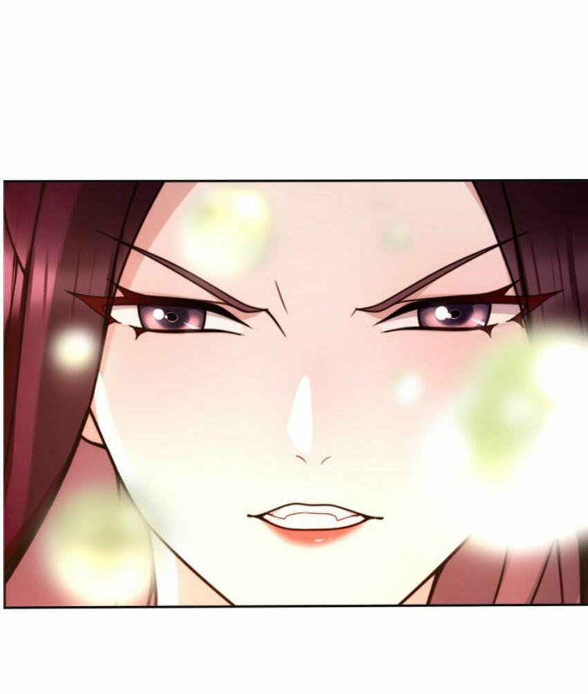 Nguyệt Trầm Ngâm 97 trang 17