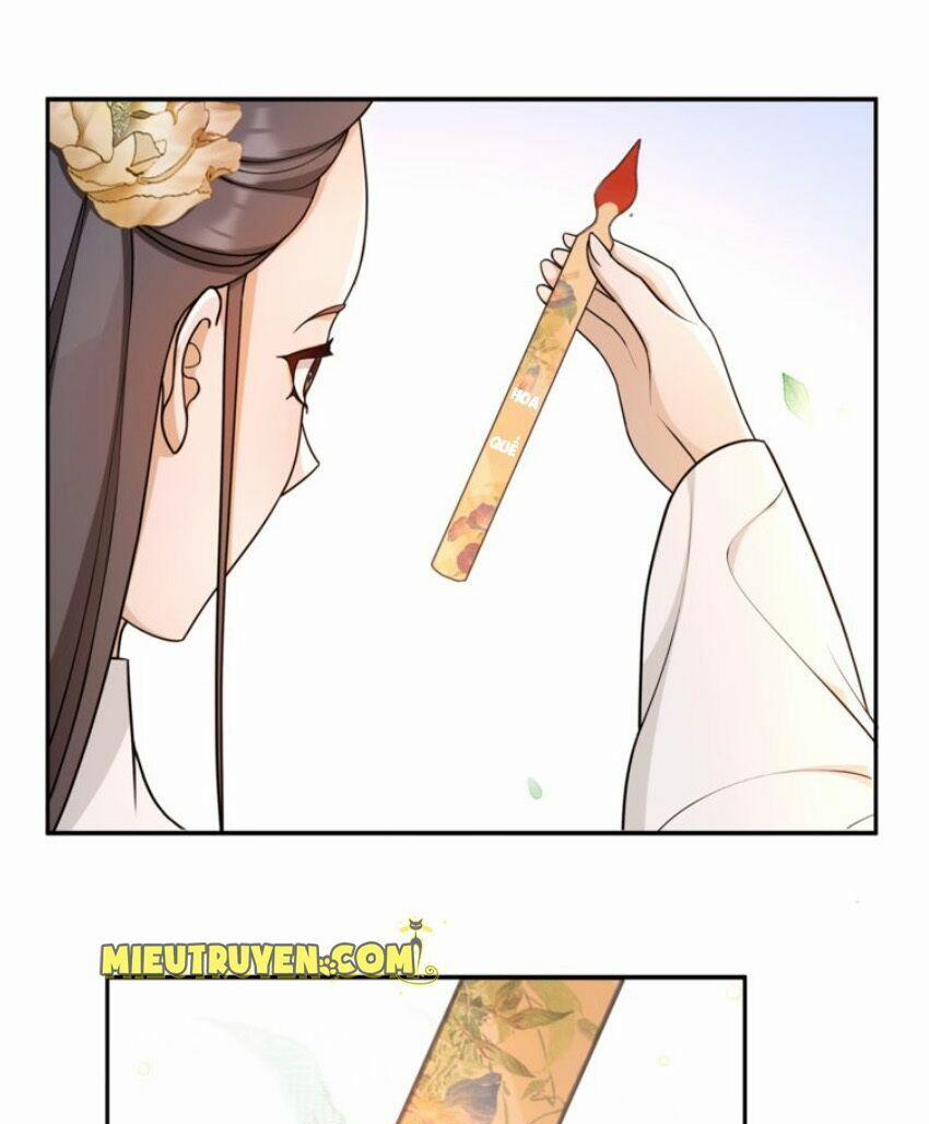 Nguyệt Trầm Ngâm 97 trang 3
