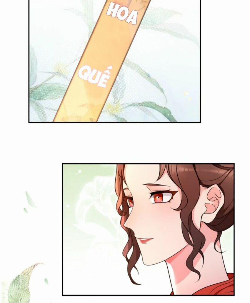 Nguyệt Trầm Ngâm 97 trang 4