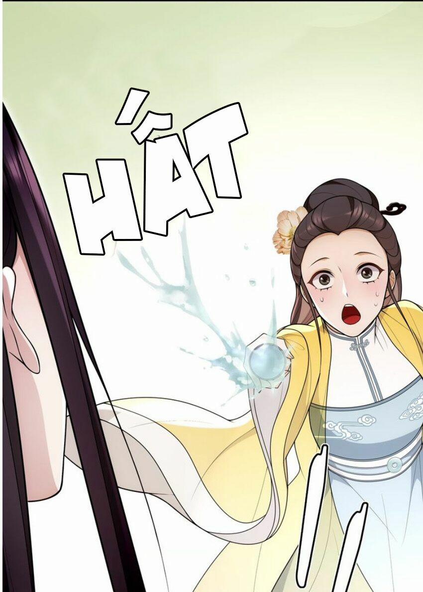 Nguyệt Trầm Ngâm 97 trang 9