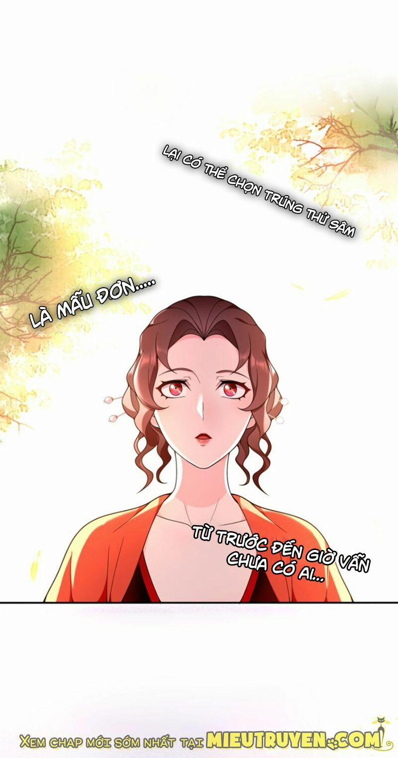 Nguyệt Trầm Ngâm 98 trang 15