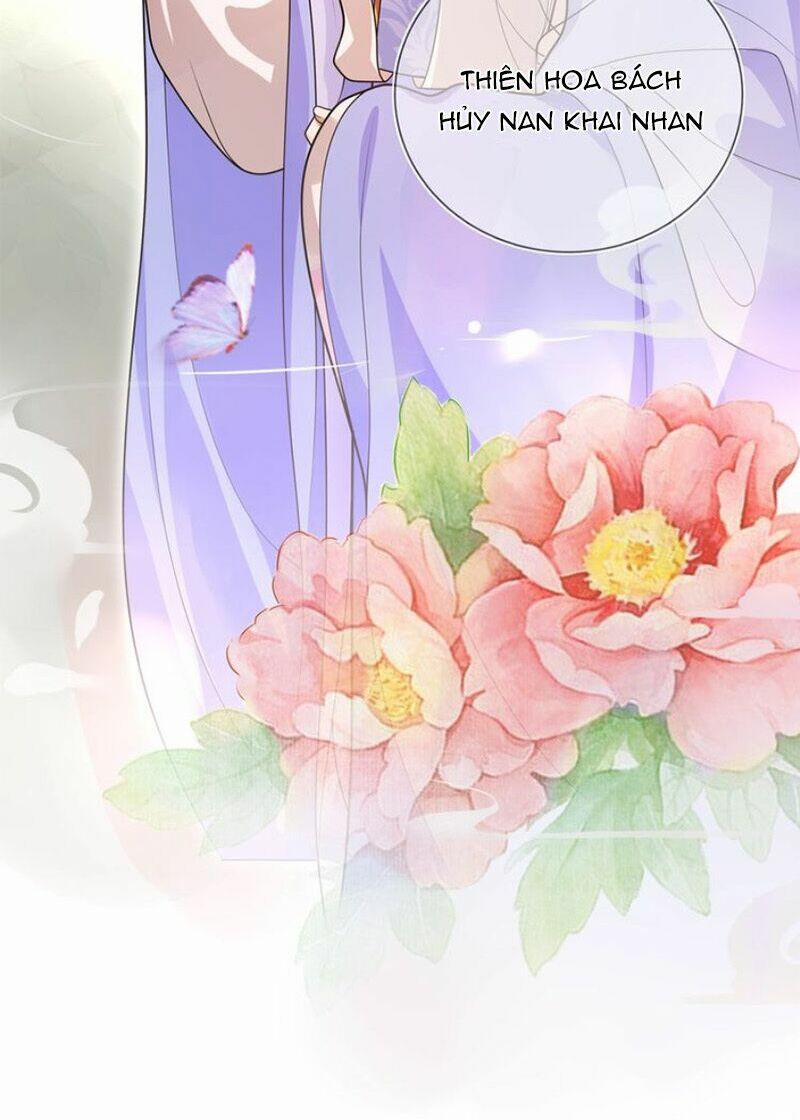Nguyệt Trầm Ngâm 98 trang 17