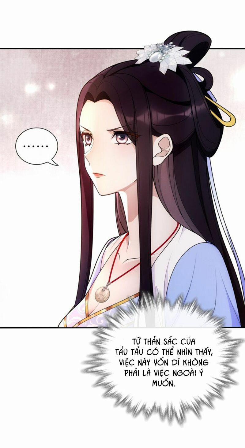 Nguyệt Trầm Ngâm 98 trang 2