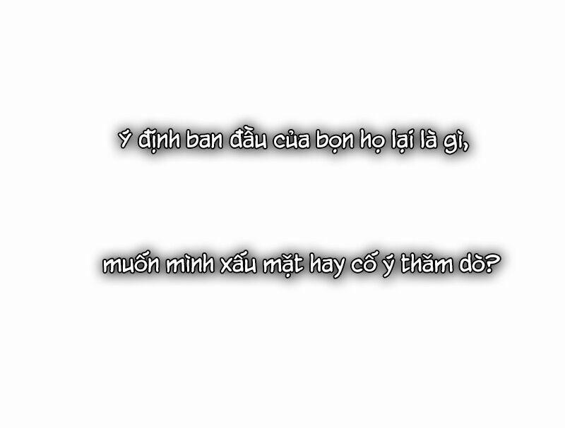 Nguyệt Trầm Ngâm 98 trang 4