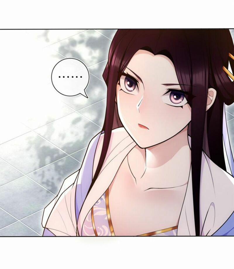 Nguyệt Trầm Ngâm 98 trang 6