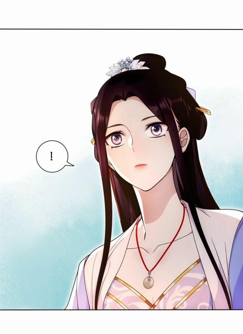 Nguyệt Trầm Ngâm 98 trang 8