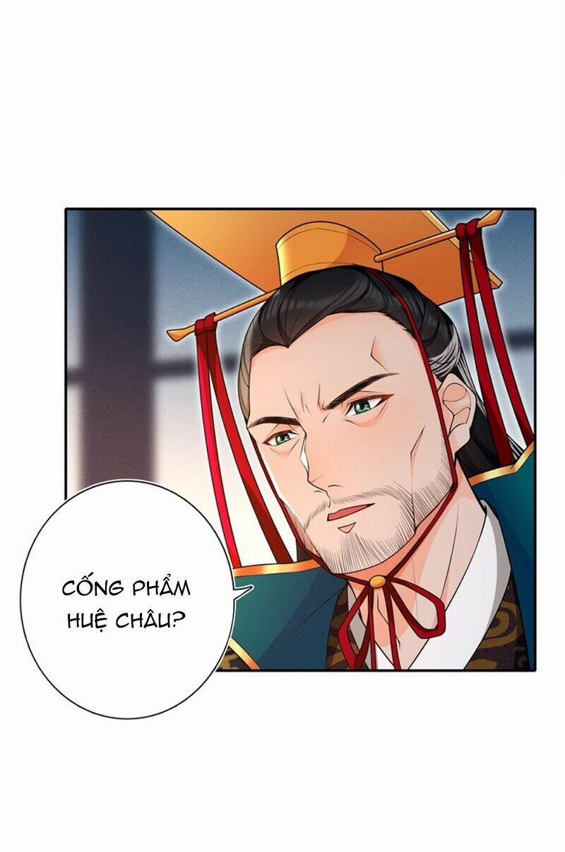 Nguyệt Trầm Ngâm 99 trang 26