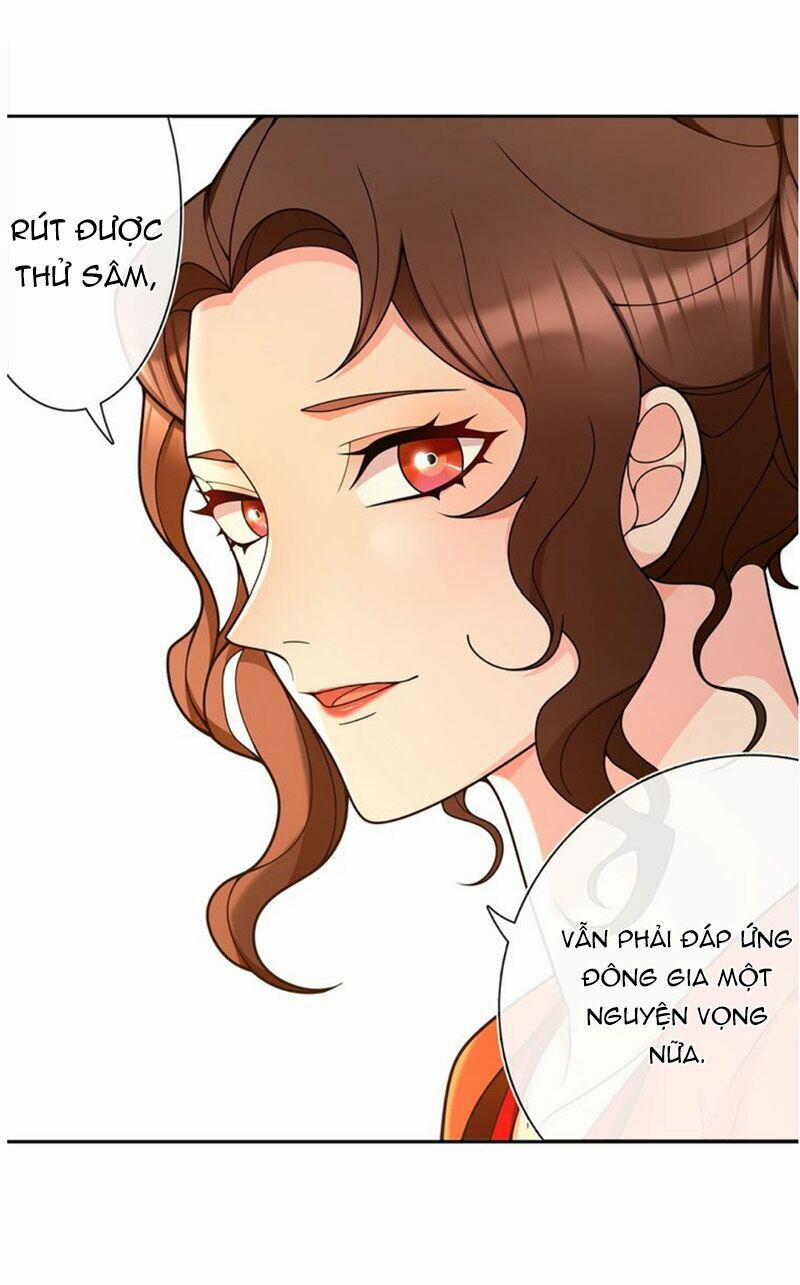 Nguyệt Trầm Ngâm 99 trang 6