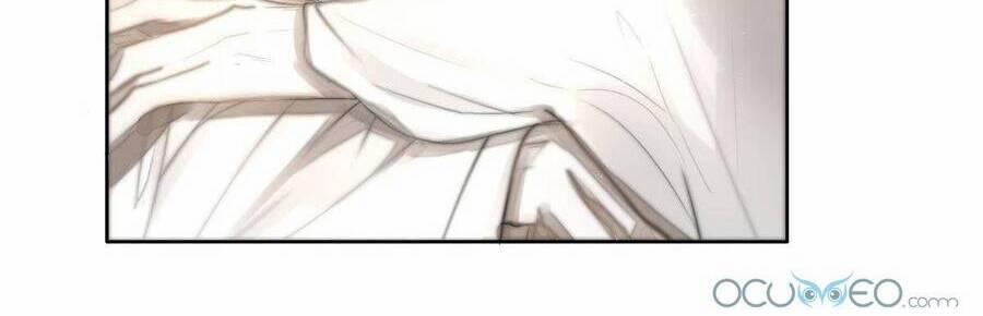 Nguyệt Trụy Trọng Minh 0 trang 11