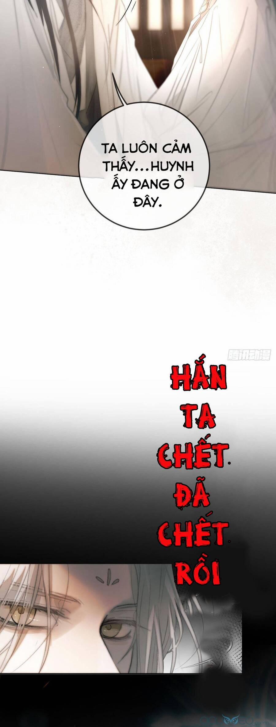 Nguyệt Trụy Trọng Minh 0 trang 15