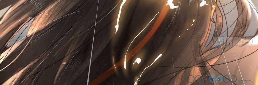 Nguyệt Trụy Trọng Minh 0 trang 17