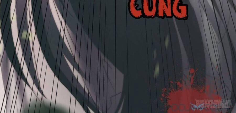 Nguyệt Trụy Trọng Minh 0 trang 8