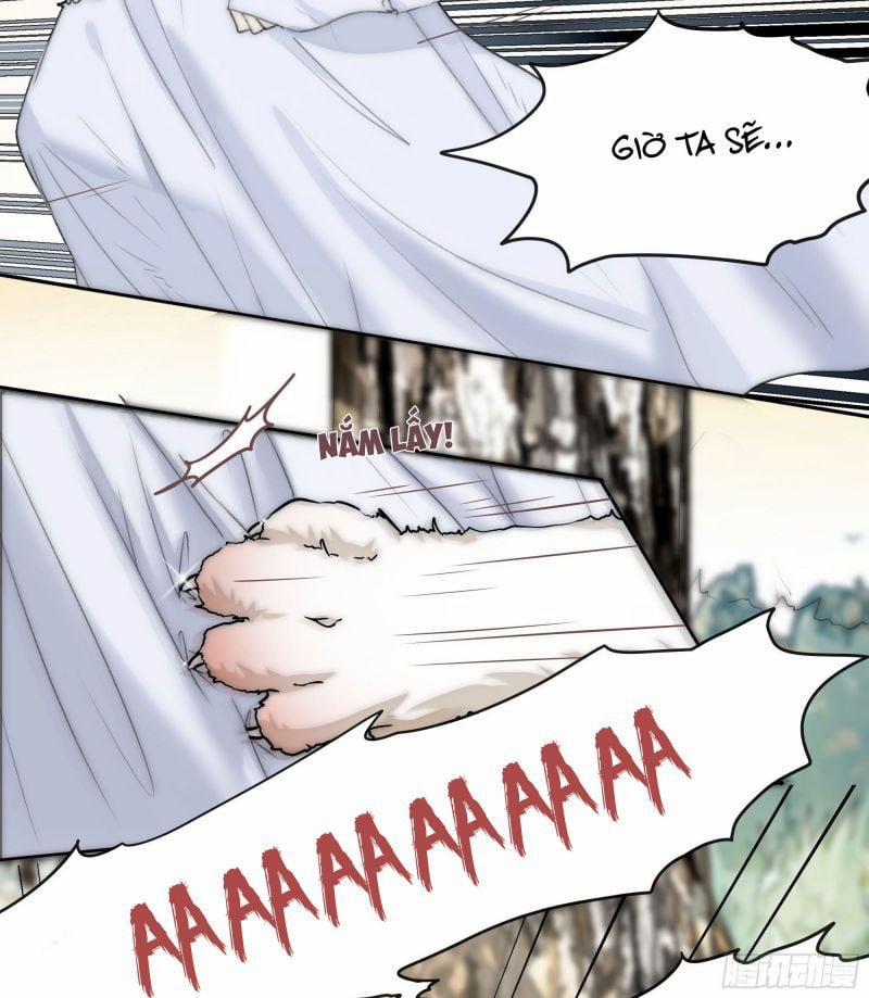 Nguyệt Trụy Trọng Minh 1 trang 2