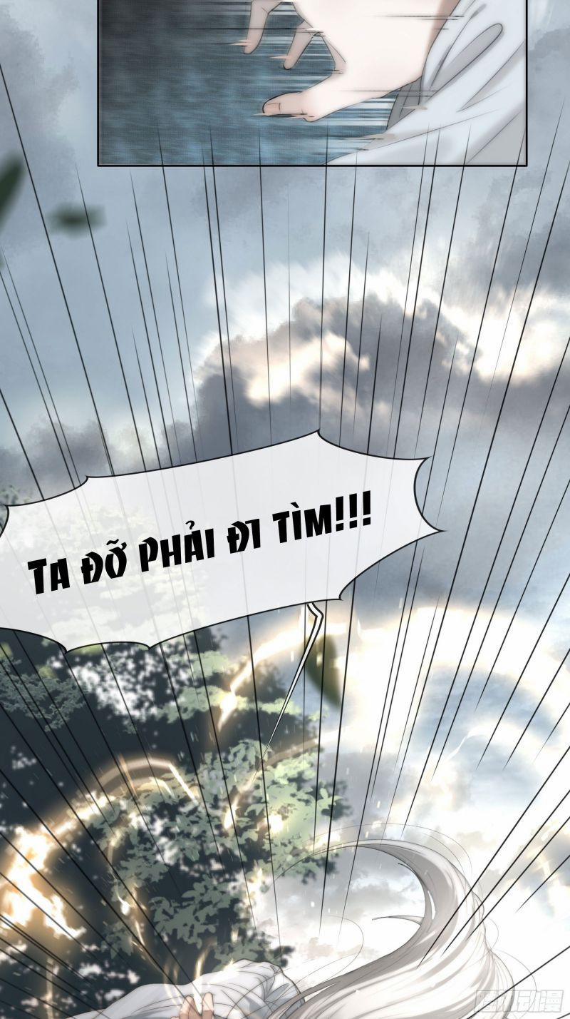 Nguyệt Trụy Trọng Minh 1 trang 20