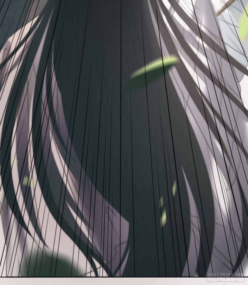 Nguyệt Trụy Trọng Minh 1 trang 22