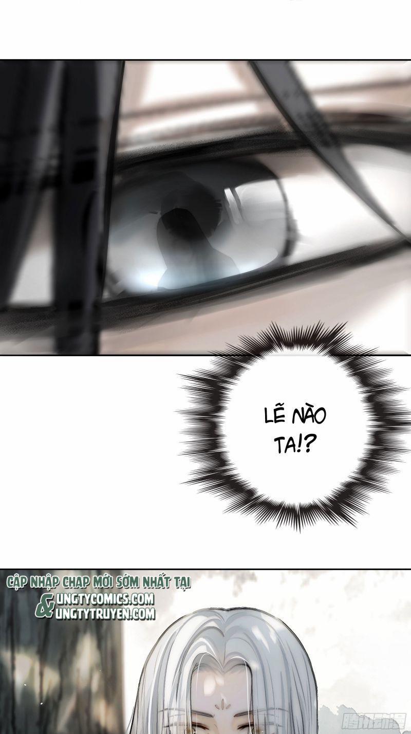 Nguyệt Trụy Trọng Minh 1 trang 34