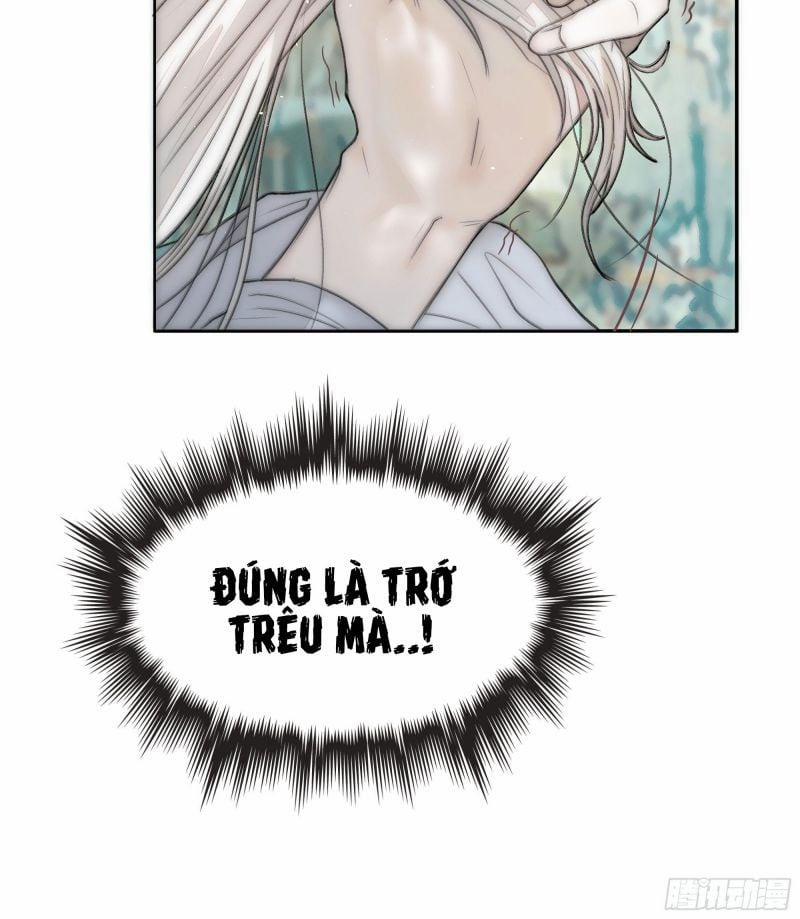 Nguyệt Trụy Trọng Minh 1 trang 37