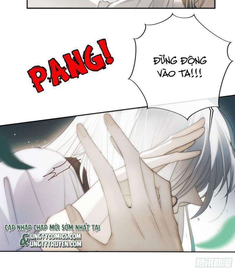 Nguyệt Trụy Trọng Minh 1 trang 41