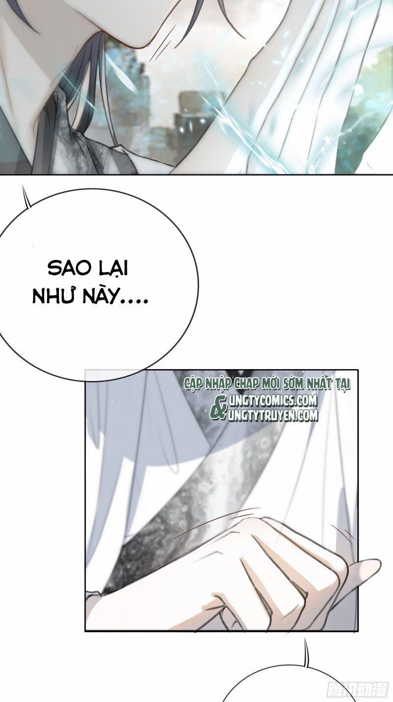 Nguyệt Trụy Trọng Minh 1 trang 46