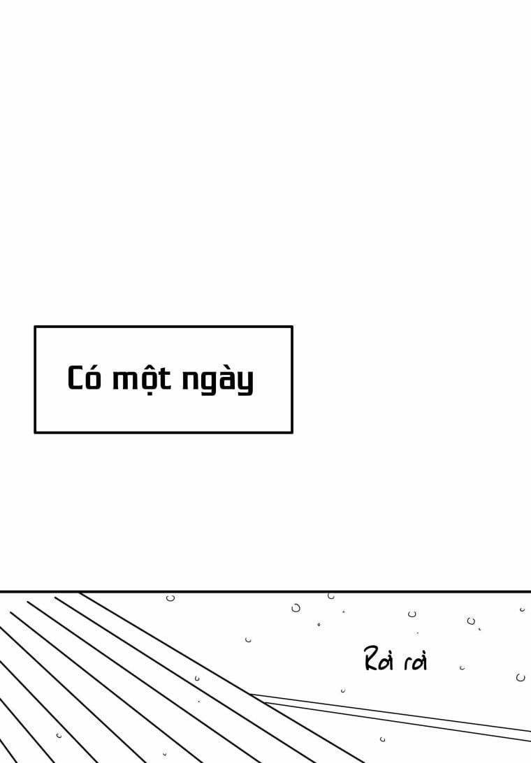 Nguyệt Trụy Trọng Minh 10 trang 1