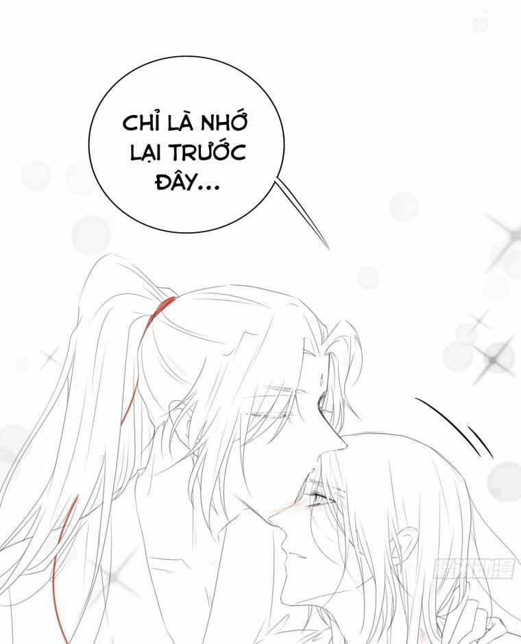 Nguyệt Trụy Trọng Minh 10 trang 14