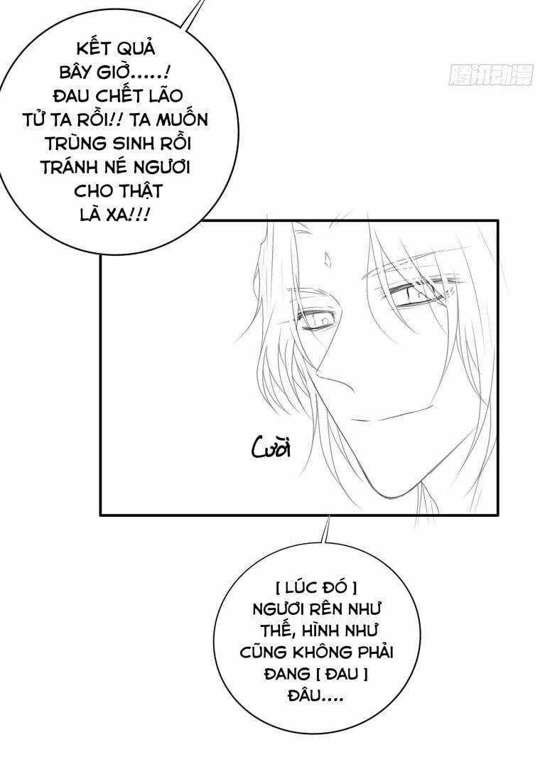 Nguyệt Trụy Trọng Minh 10 trang 17