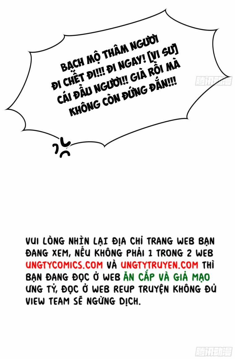 Nguyệt Trụy Trọng Minh 10 trang 19