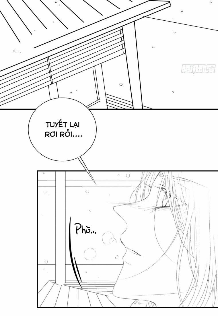 Nguyệt Trụy Trọng Minh 10 trang 2