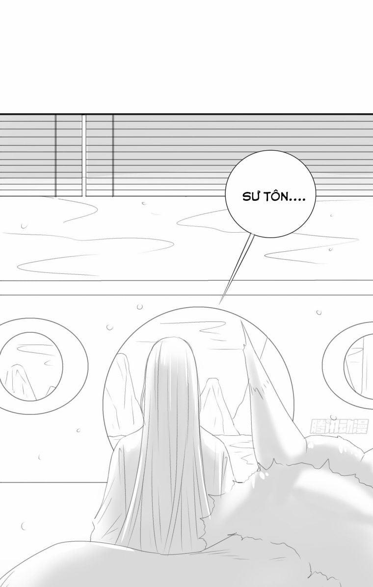 Nguyệt Trụy Trọng Minh 10 trang 4