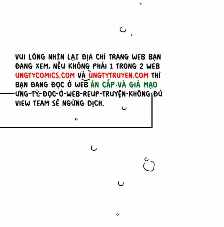 Nguyệt Trụy Trọng Minh 10 trang 6