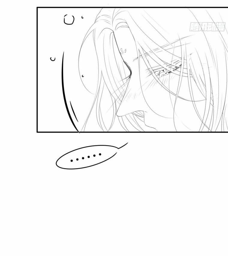 Nguyệt Trụy Trọng Minh 10 trang 7