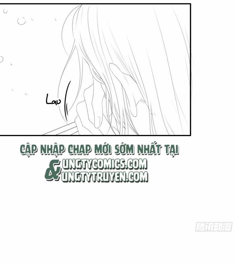 Nguyệt Trụy Trọng Minh 10 trang 9