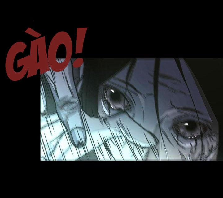 Nguyệt Trụy Trọng Minh 11 trang 5