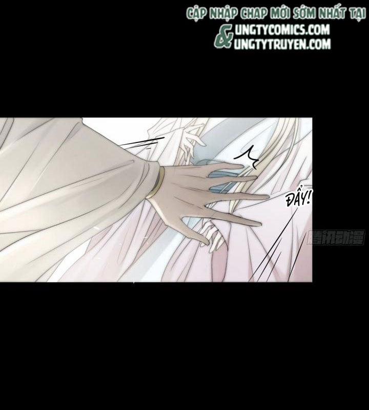 Nguyệt Trụy Trọng Minh 11 trang 7