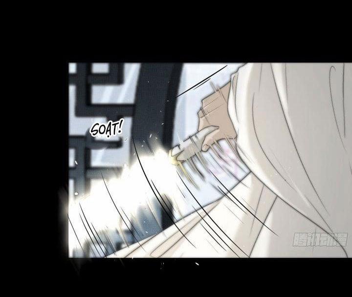 Nguyệt Trụy Trọng Minh 11 trang 8