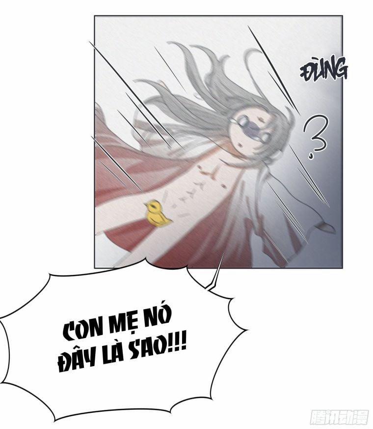 Nguyệt Trụy Trọng Minh 2 trang 11