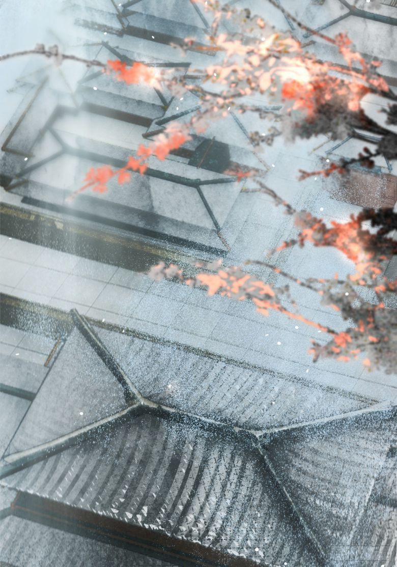 Nguyệt Trụy Trọng Minh 2 trang 26